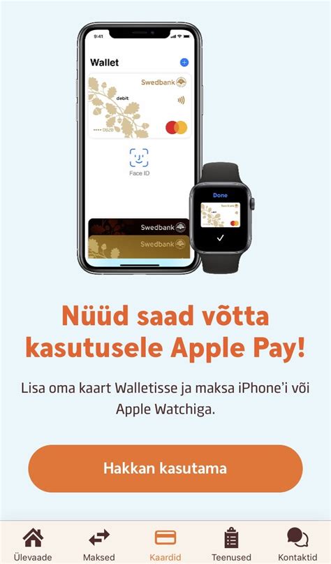 swedbank iemaksu aplēse.